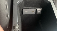 Jaguar I-Pace 294kW EV400 R-Dynamic SE Black 90kWh 5dr Auto Electric Estate